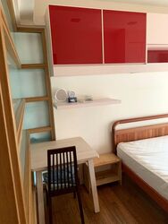 Edelweiss Park Condominium (D17), Condominium #589465541